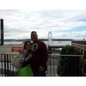 Arthur Joy Mueller's photo