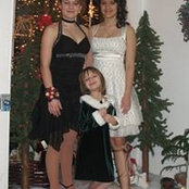Tammy Weber's photo