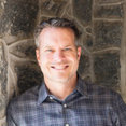 Wolstenholme Associates, LLC's profile photo