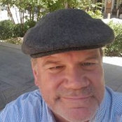 Guy Powell's photo