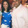 sadia_s