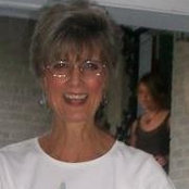 Gail Moore's photo