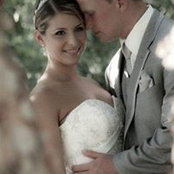 Stefanie Lazzaro Clark's photo