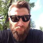 Foto de Flow Sen
