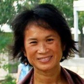 Nana Kuo's photo