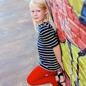 Becky Becker's photo