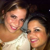 Photo de Renata Ayrosa