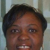 Lorraine Mowatt's photo