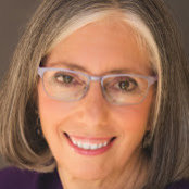 Terri Fischer's photo