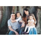 Kerry R's photo
