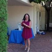 Mary Ann Montanos billede