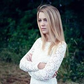 Anouk Valences foto