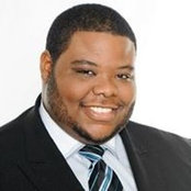 Foto de Derwin Davis