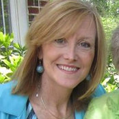 Jean Payne's photo