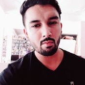 Foto von Jas Kalsi