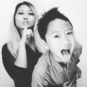 April Sisomphou's photo