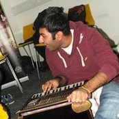 Maneesh Sharma's photo