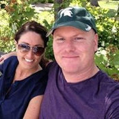 Leigh Maxwell's photo