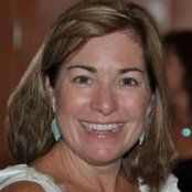 Marilyn Noonan's photo