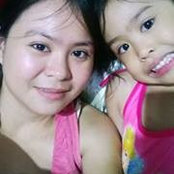 Jeb-Anne Jere Bajarias's photo