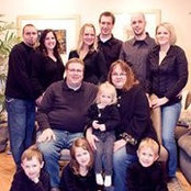 Debbie Odell's photo
