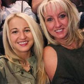 Dolly Rehfuss's photo