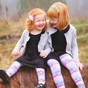 Melissa King's photo