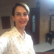 שירין עליאן's photo