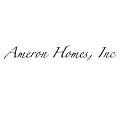 Ameron Homes