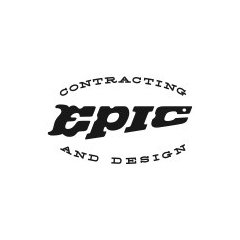 Epic Design