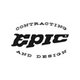 Epic Design