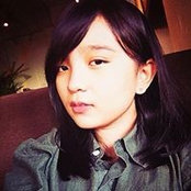 Vy Khánh Trần's photo