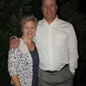 Dee Martin's photo