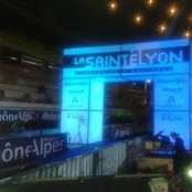 Jc Andrault's photo