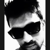 Ashish Devassy's photo