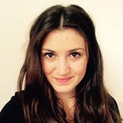 Foto von Laura Armengaud