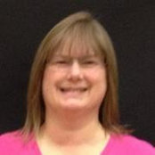 Casey Youngberg's photo