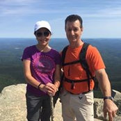Joanne Parady Maynard's photo