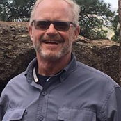 Tom Hightower's photo