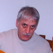 Foto de Philippe Bouchard
