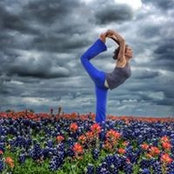 Melisa Darby's photo