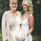 Shaileen McGarrity's photo