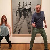 John Dillon's photo