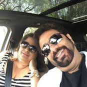 Anil Kalia's photo