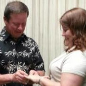 Jill Langenback's photo