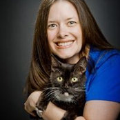 Foto de Cherie Buisson