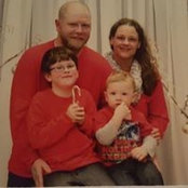 Stacey Ennis's photo