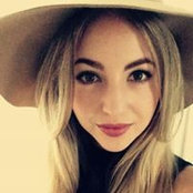 Foto von Leah L Pearce