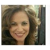 Maribel Narvaez-Quallss foto