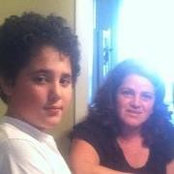 Foto von Nelida Ruiz